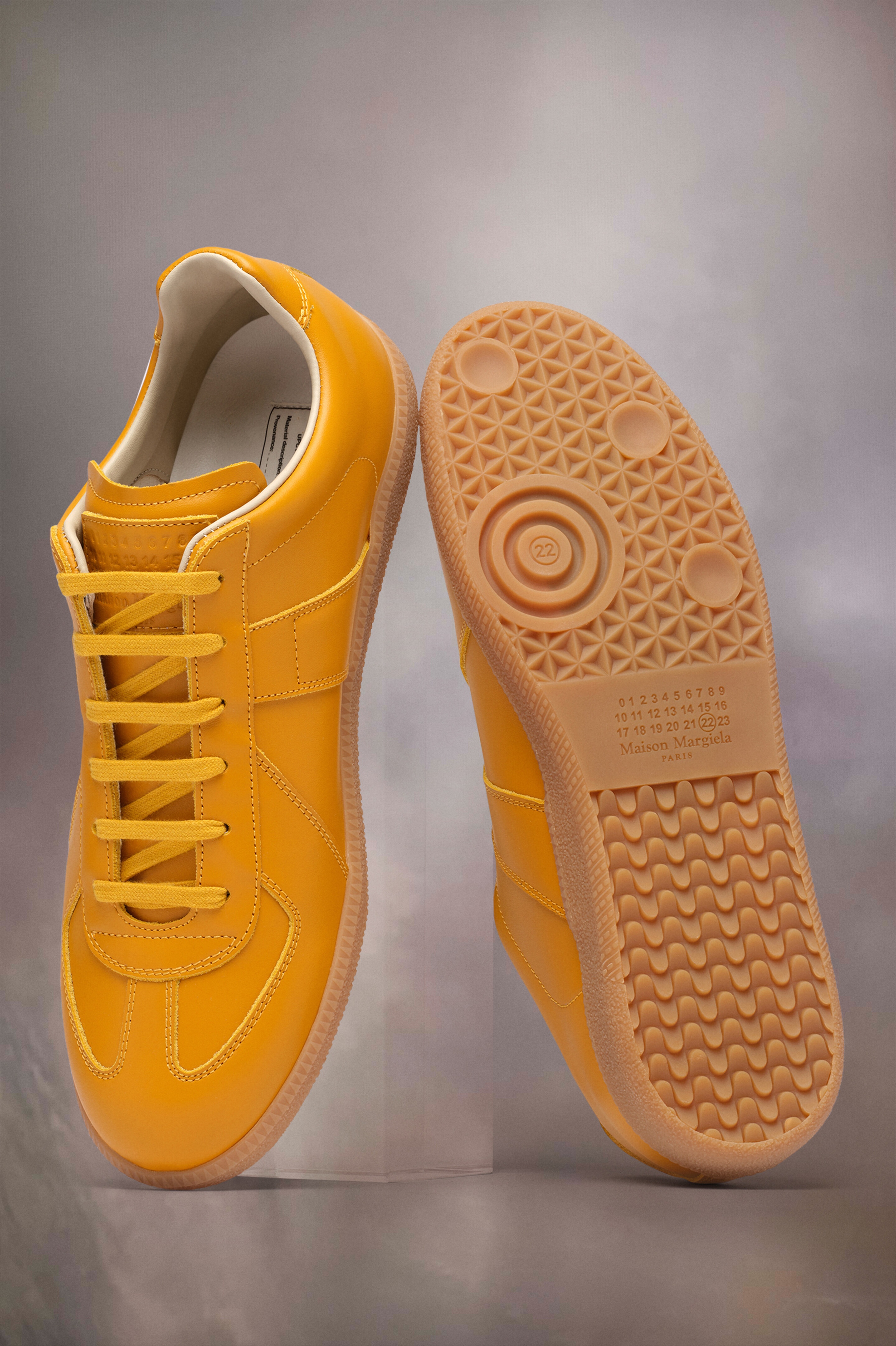 Recicla Replica sneakers - 2