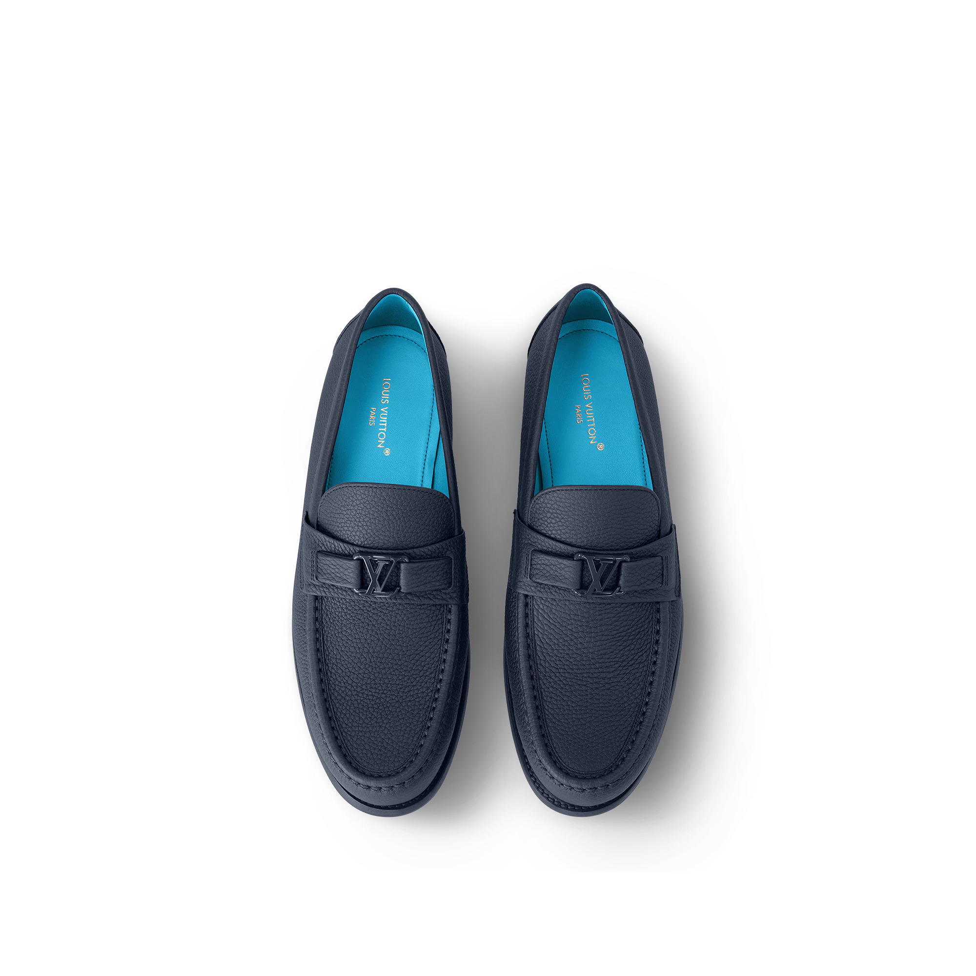 Major Loafer - 3