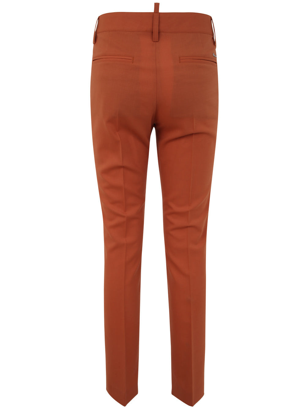 Dsquared2 Women Cool Girl Pant - 2