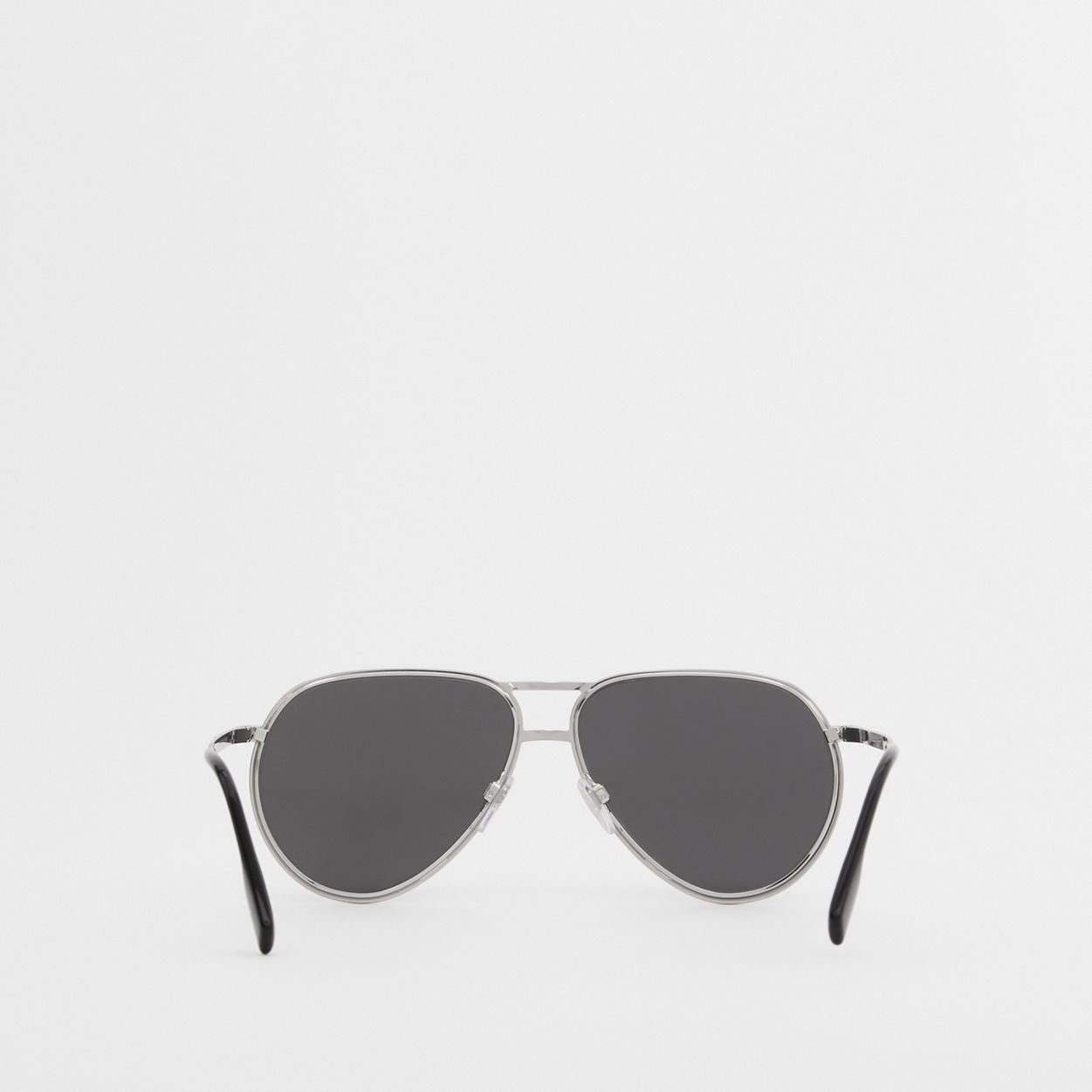Pilot Sunglasses - 6