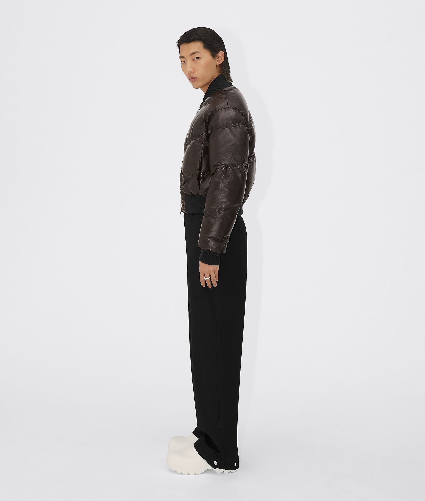 jacket - 2