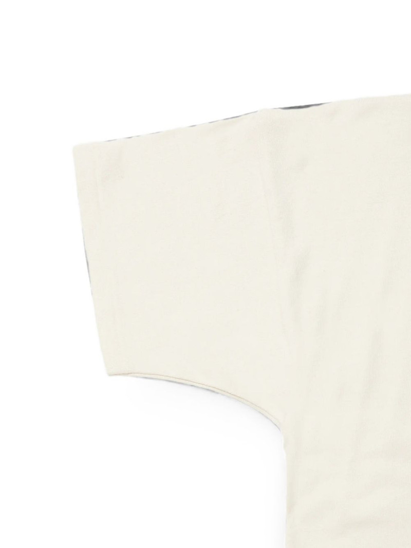 Lot 601 T-shirt 5