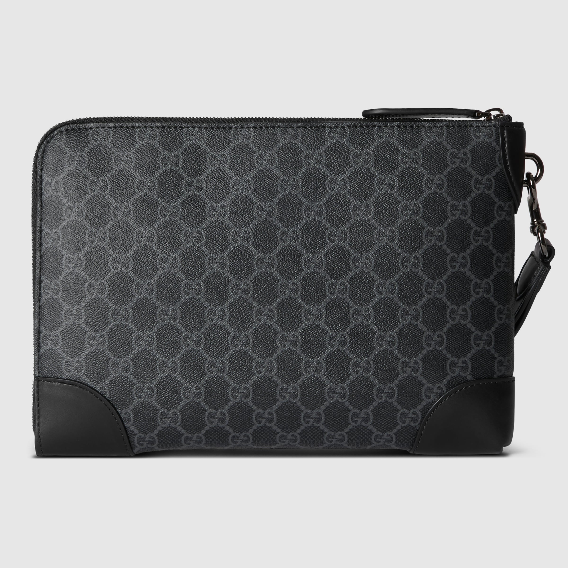 GG Emblem small business case - 5