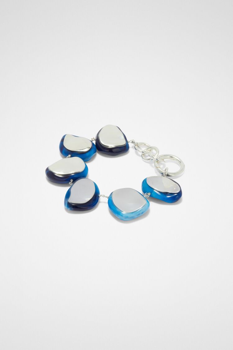 Bracelet - 4