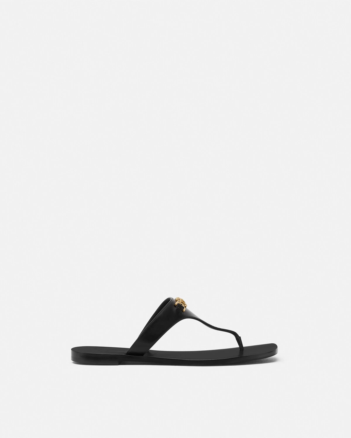 Medusa '95 Flat Sandals - 1