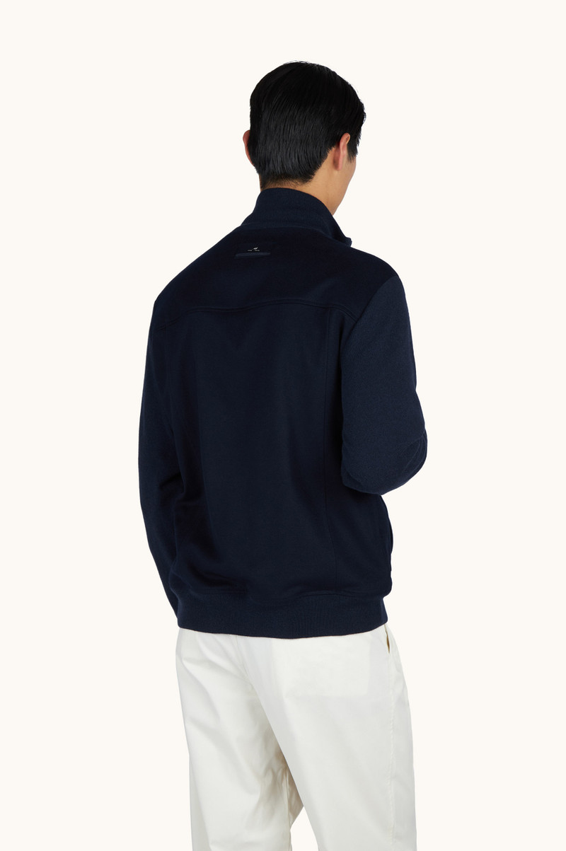 ALISEO HYBRID IN CASHMERE 3