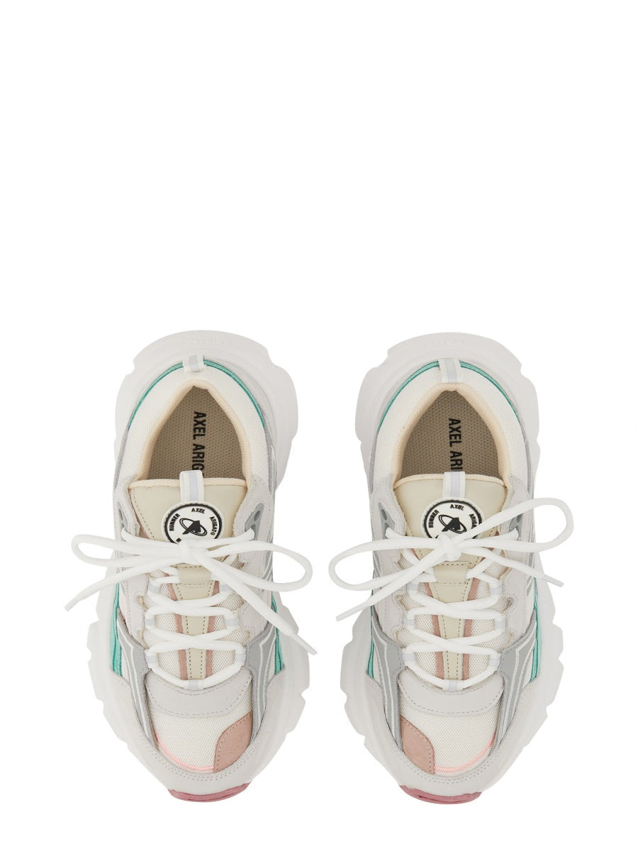 Axel Arigato Women Sneaker Marathon R-Trail - 2