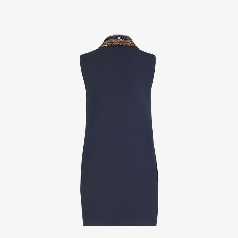 Dress 2