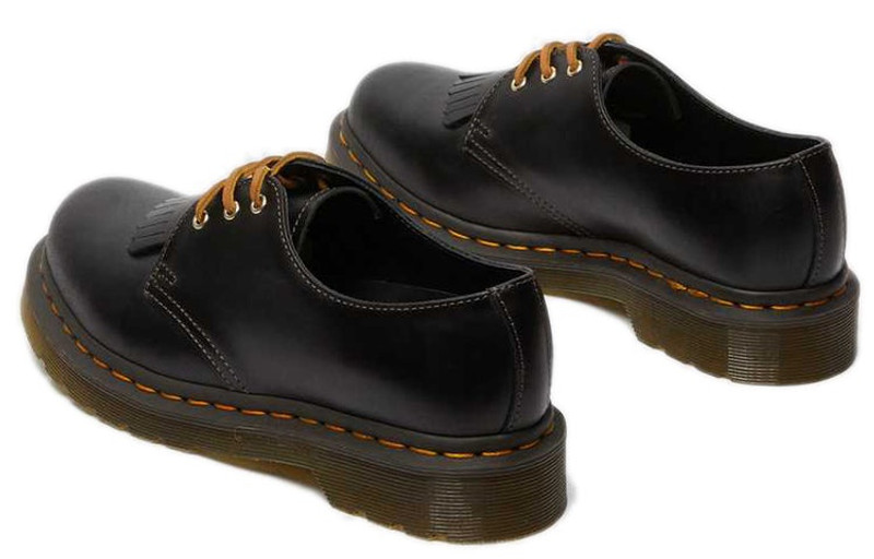 Dr. Martens (WMNS) Dr. Martens 1461 Abruzzo 26944001 outlook
