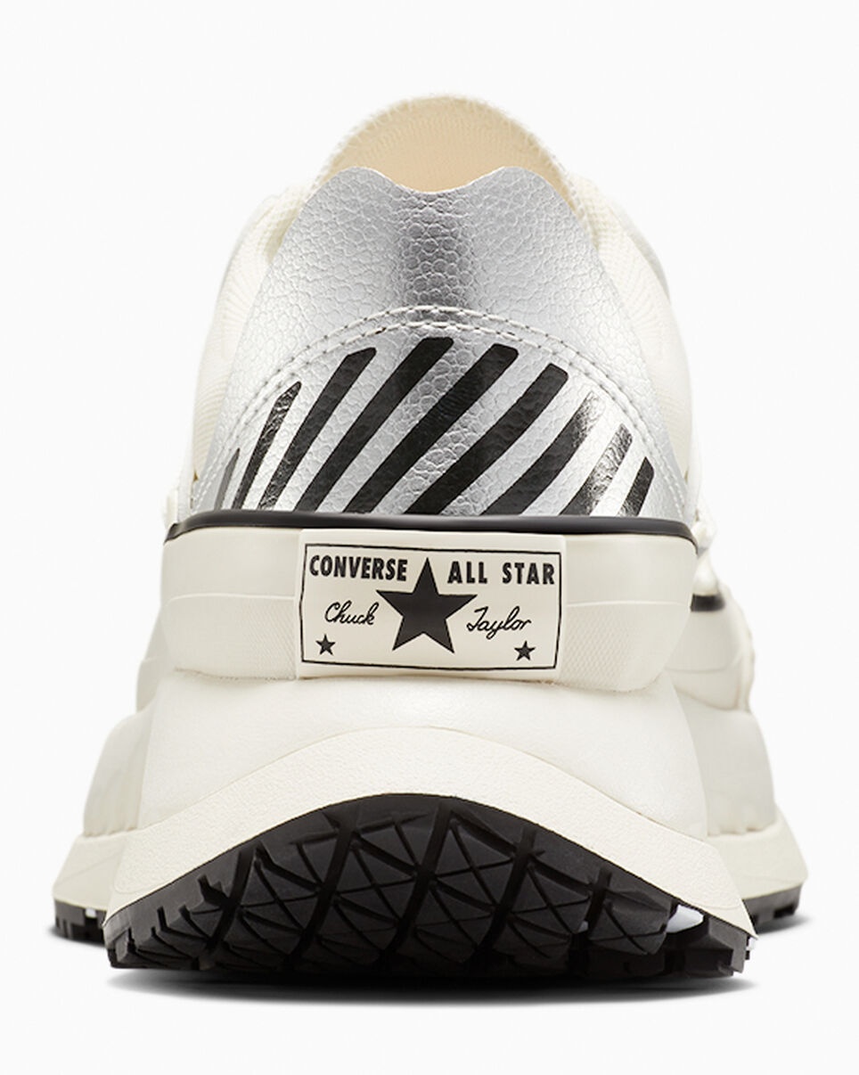 Chuck 70 AT-CX Metallic - 10