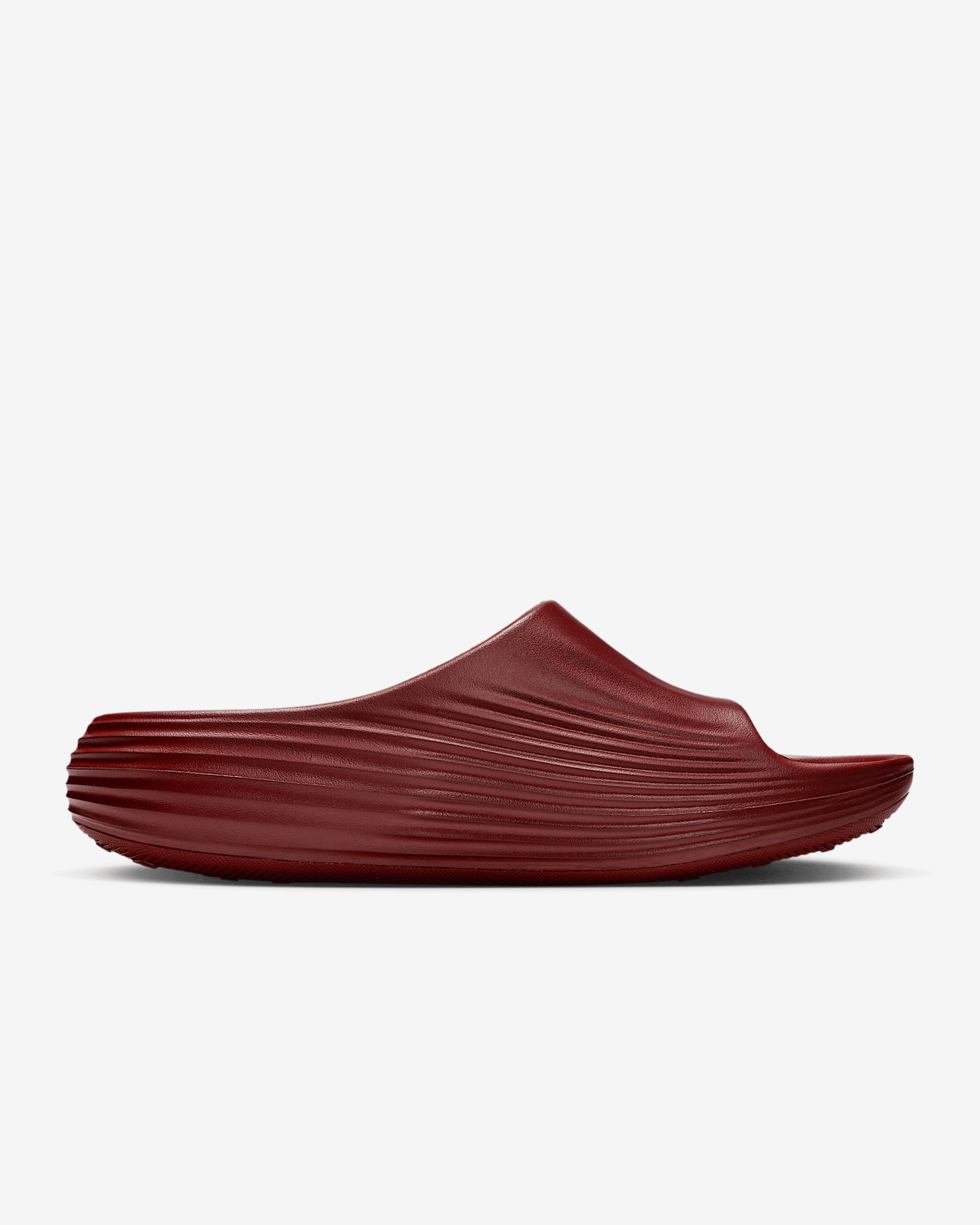 Nike ReactX Rejuven8 Men's Slides - 4