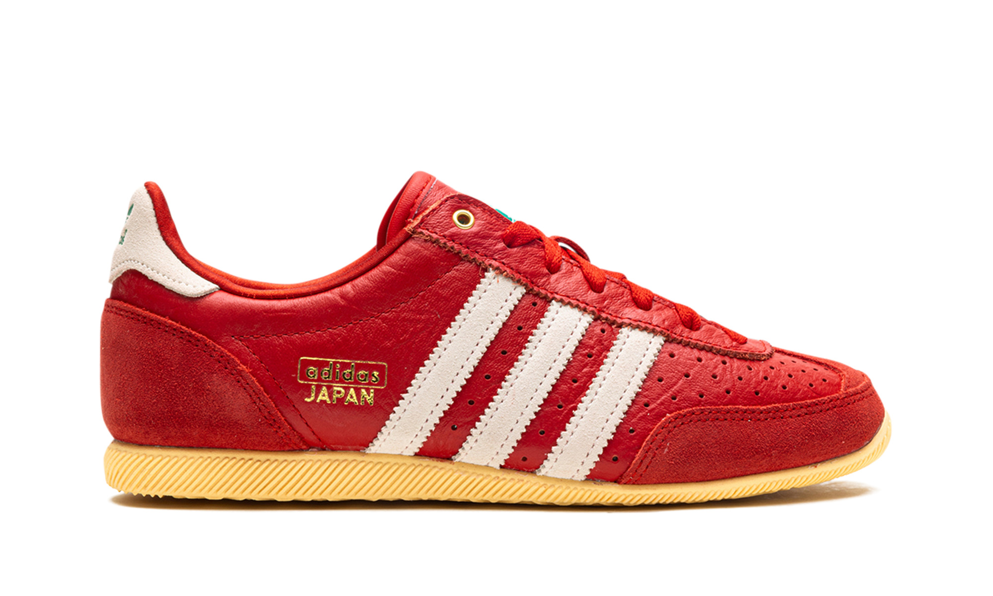 Japan WMNS - 6