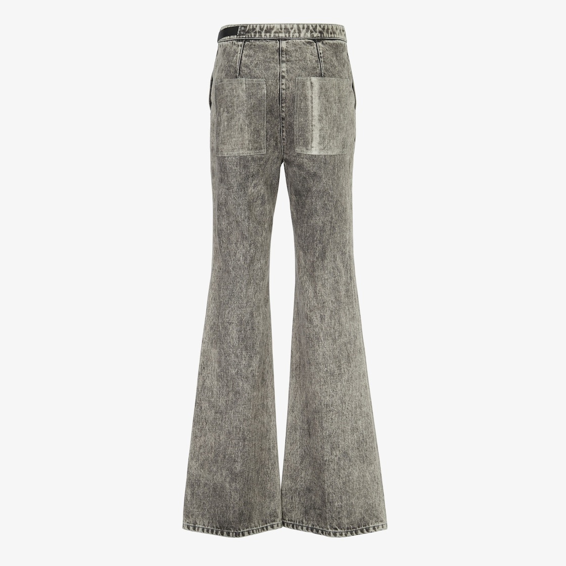 Pants - 2