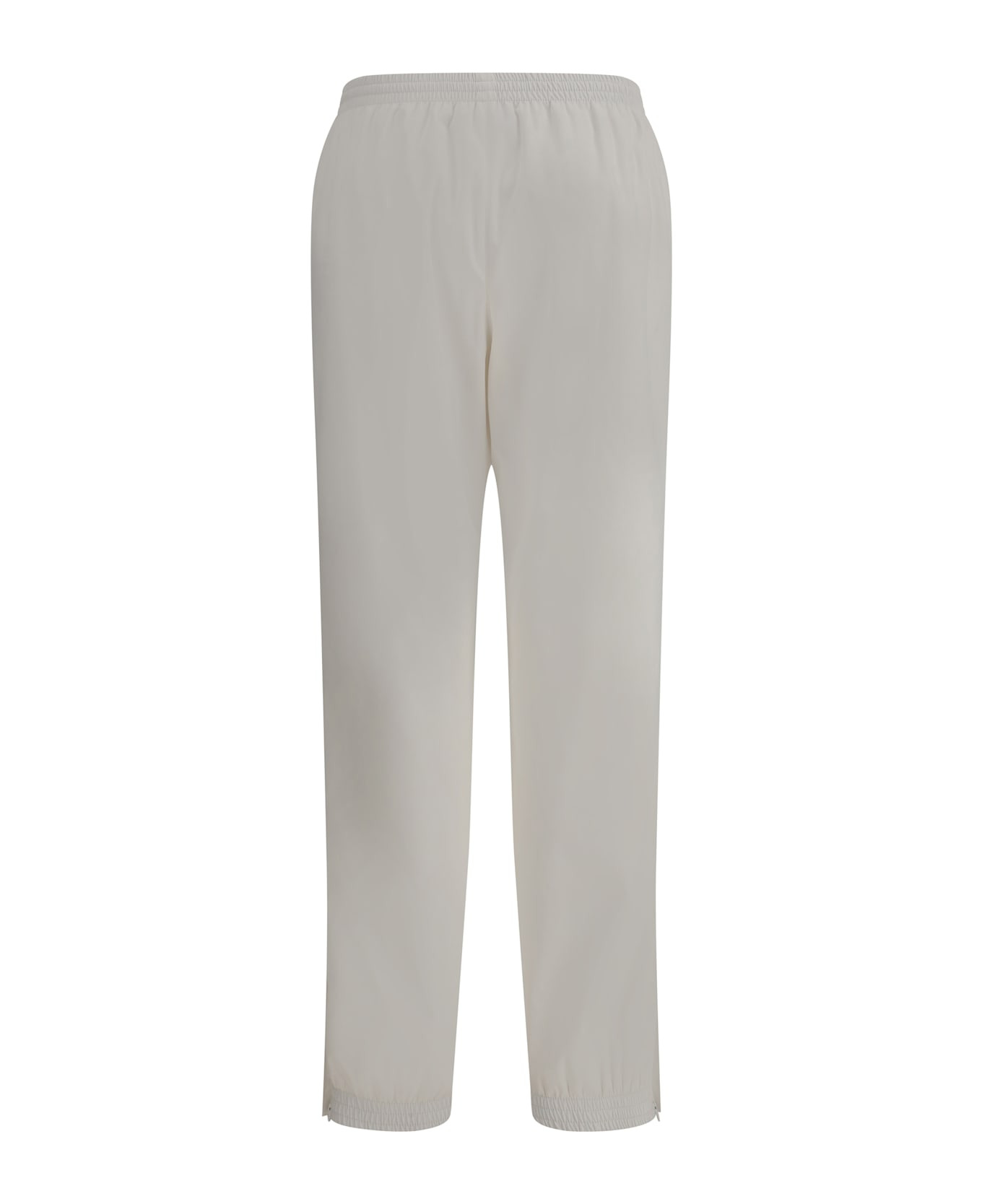 Sweatpants - 2