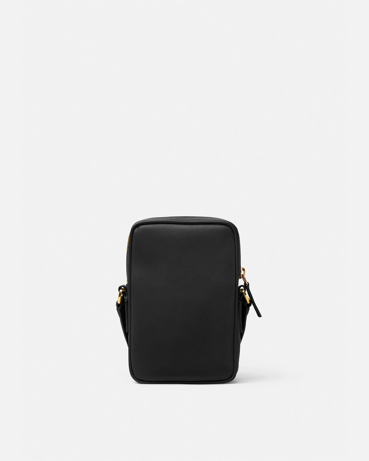 Medusa Biggie Small Crossbody Bag - 3