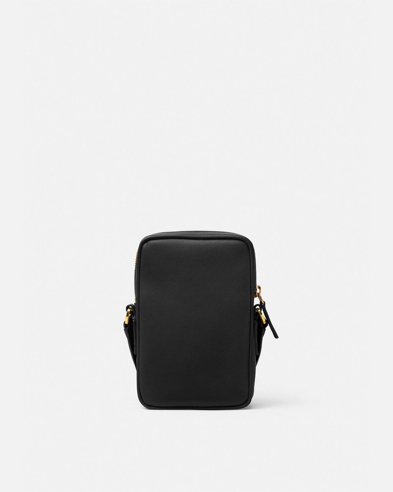 Medusa Biggie Small Crossbody Bag 3