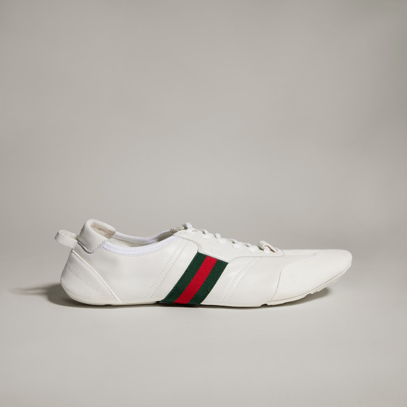 Men's Flex sneaker - 1