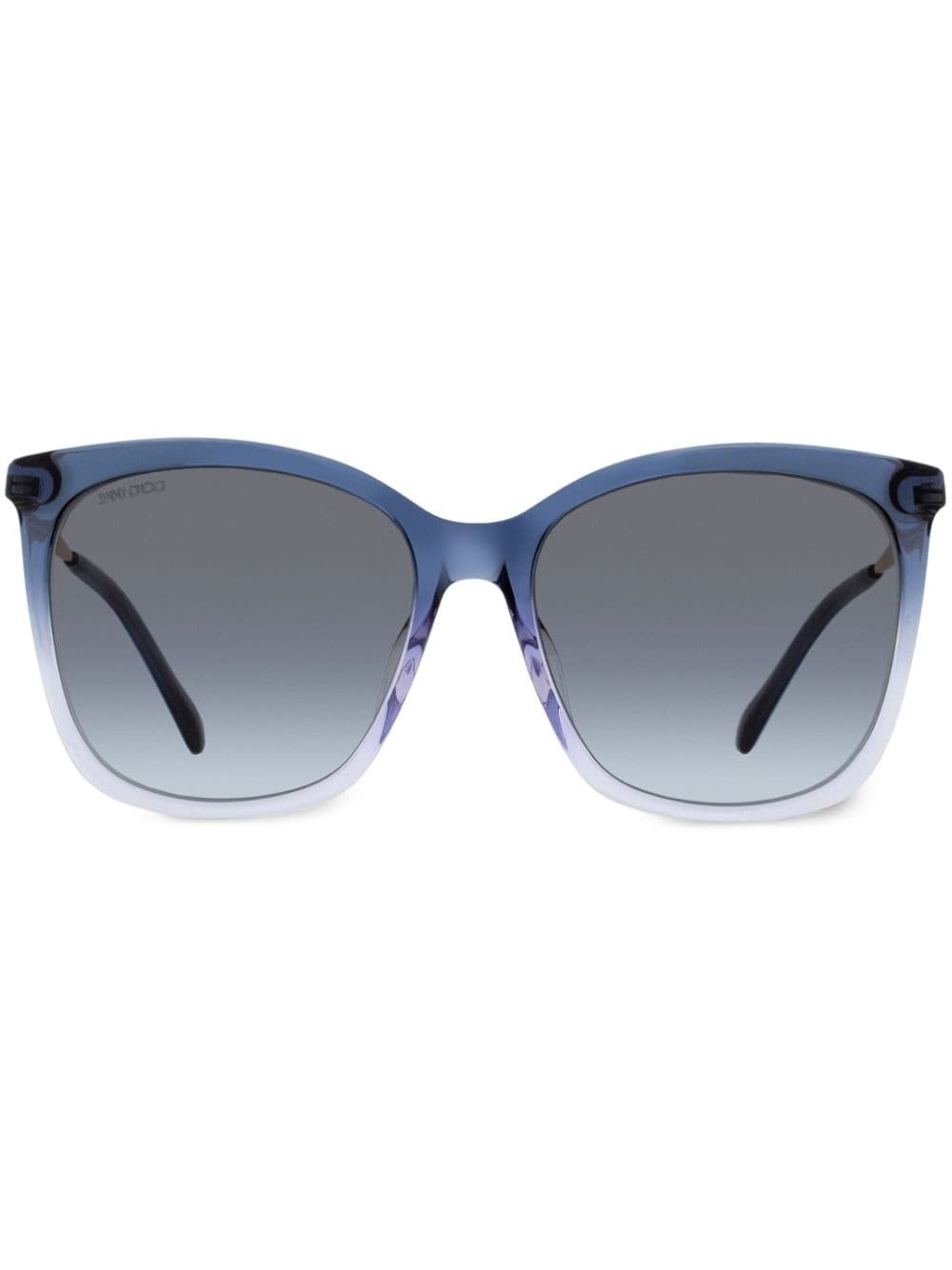 Nerea sunglasses - 1