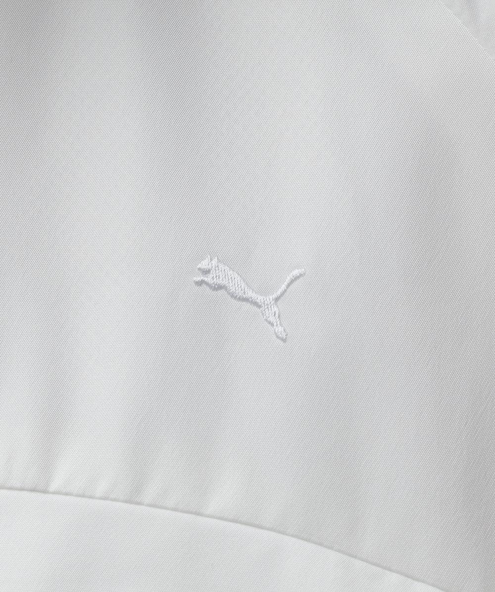 X Skepta CLRT jacket - 4