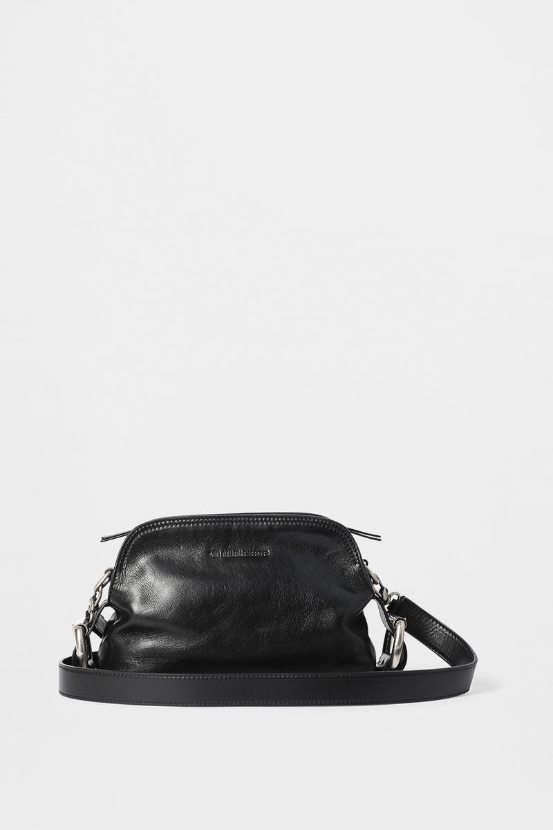 Piata Clutch Bag - 3