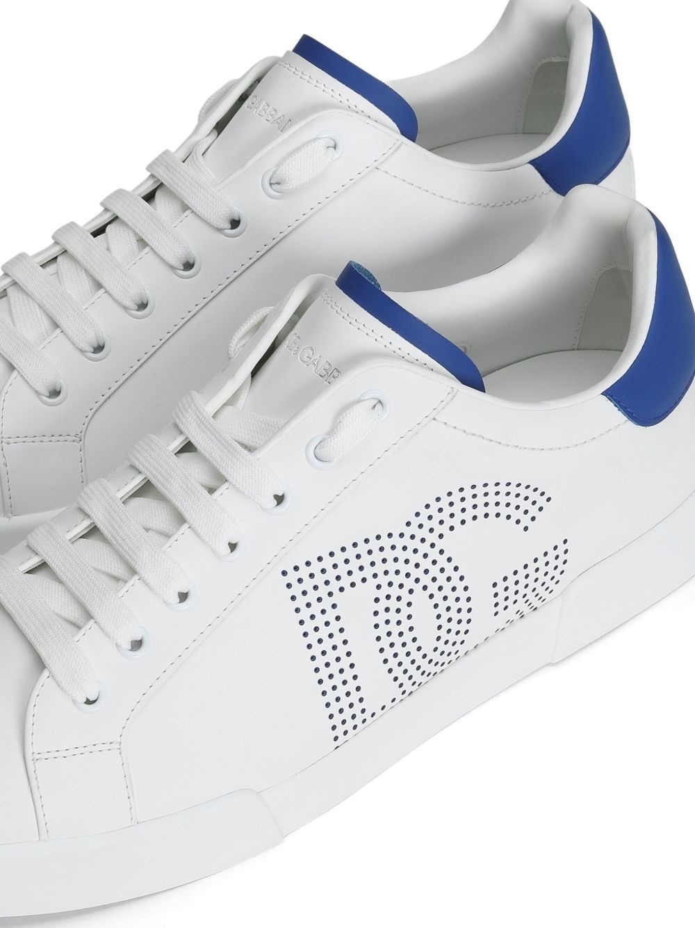 Portofino sneakers - 4
