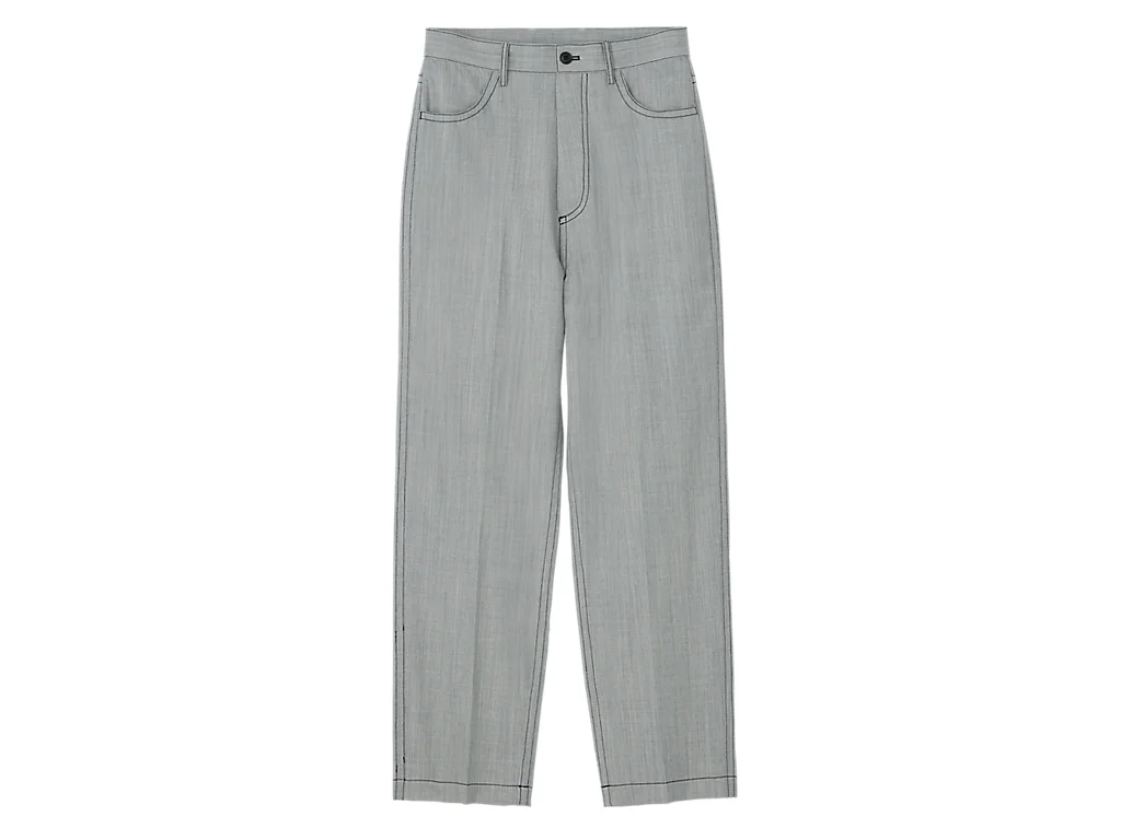WOMEN'S PANTS - 1