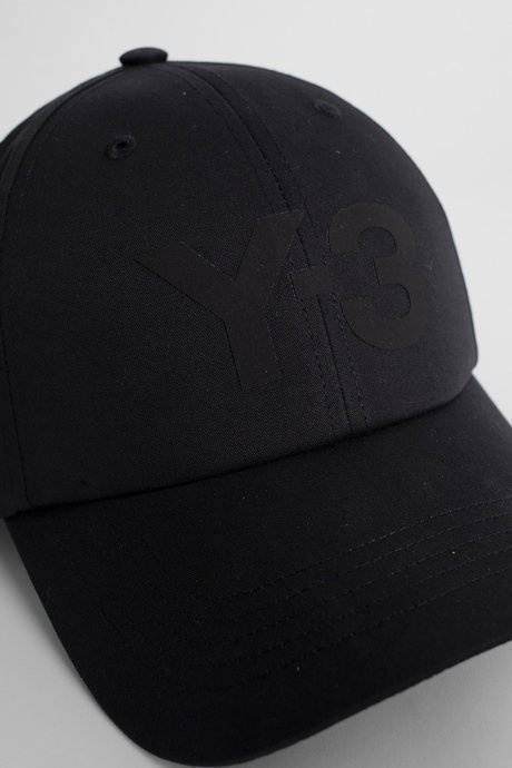 Y - 4