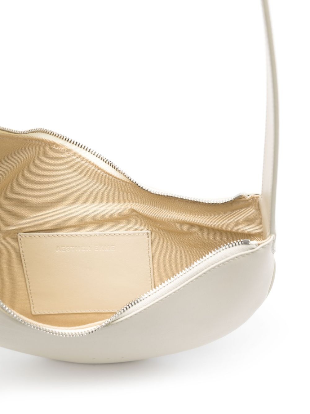 mini Lune shoulder bag - 5