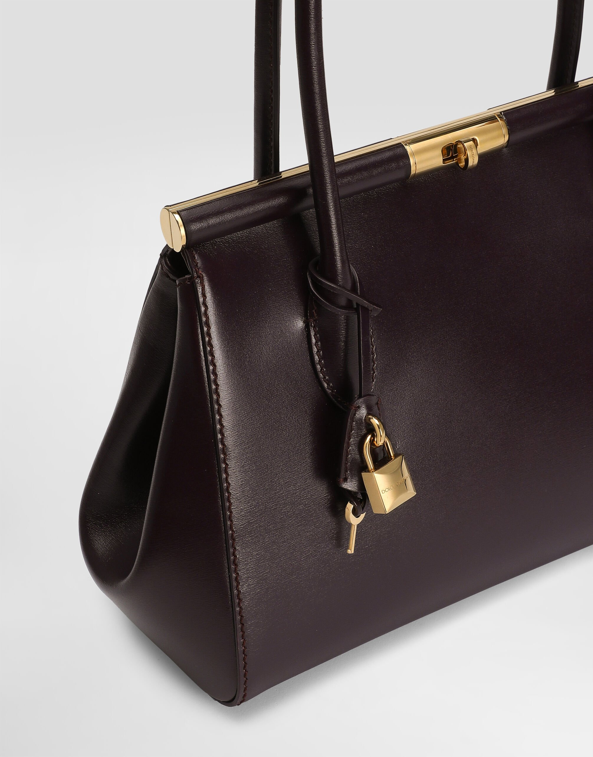 Marlene Everyday Bag - 8