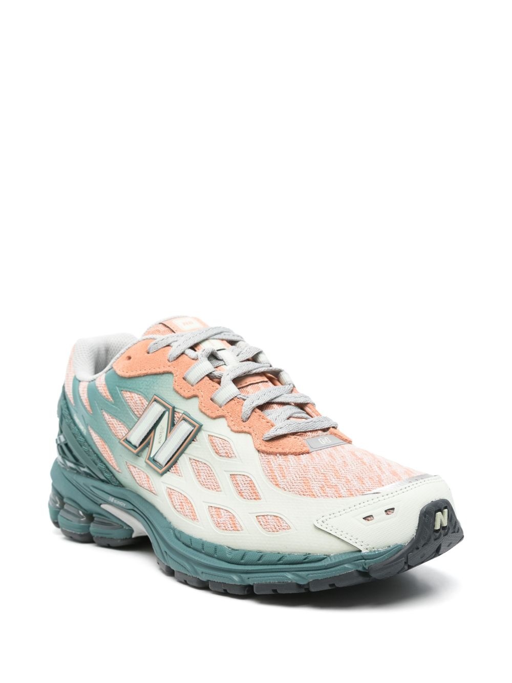 1906W sneakers - 2