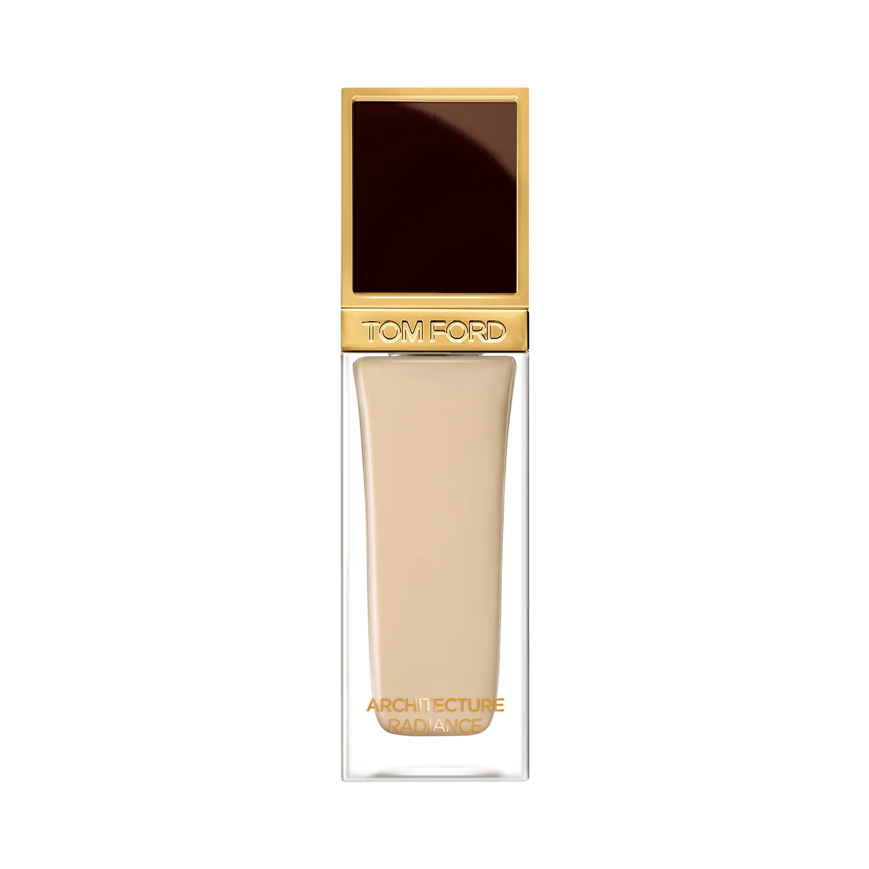 ARCHITECTURE RADIANCE HYDRATING FOUNDATION BROAD SPECTRUM SPF 50+ - 1
