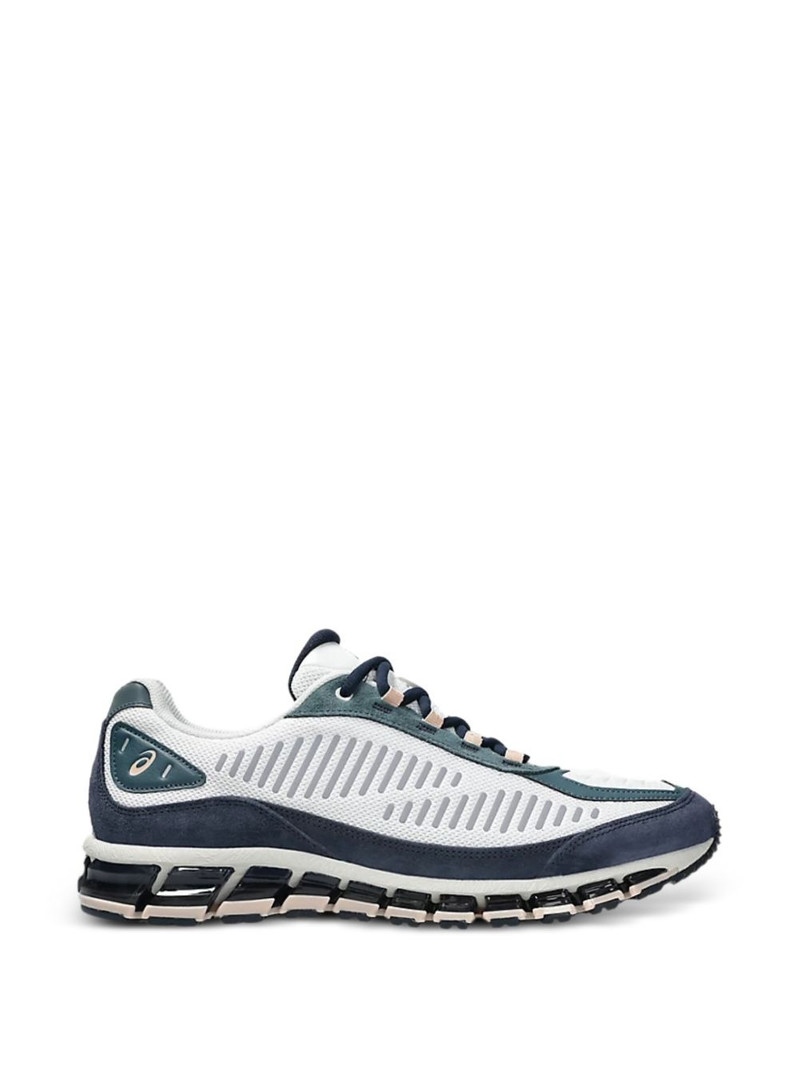 Gel-Quantum 360 I AMP sneakers 1