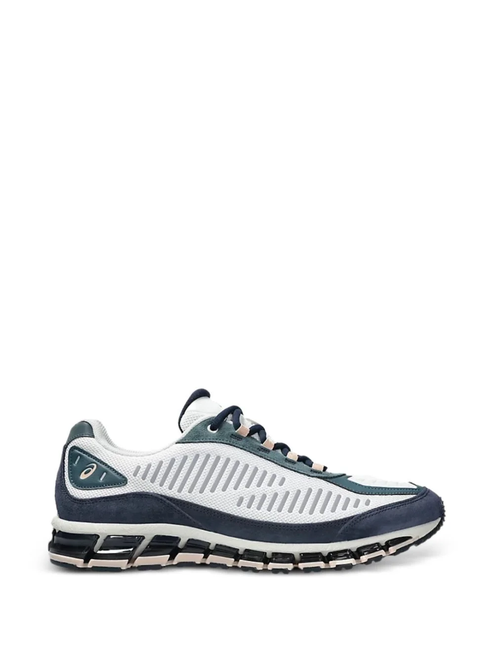 Gel-Quantum 360 I AMP sneakers - 1