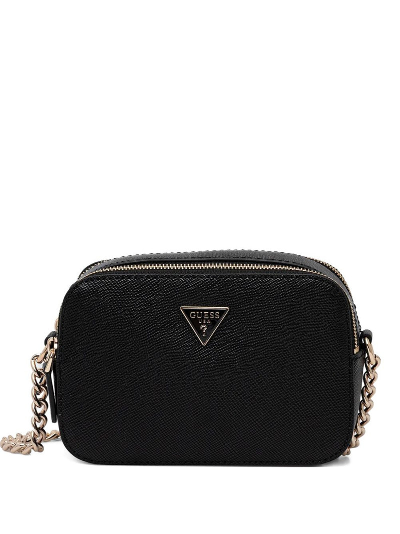chain strap cross body bag 1