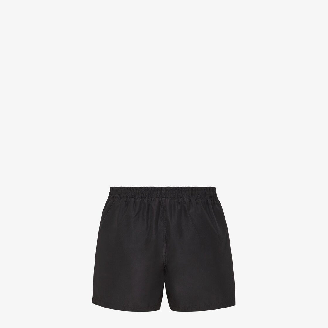 Swim Shorts - 2