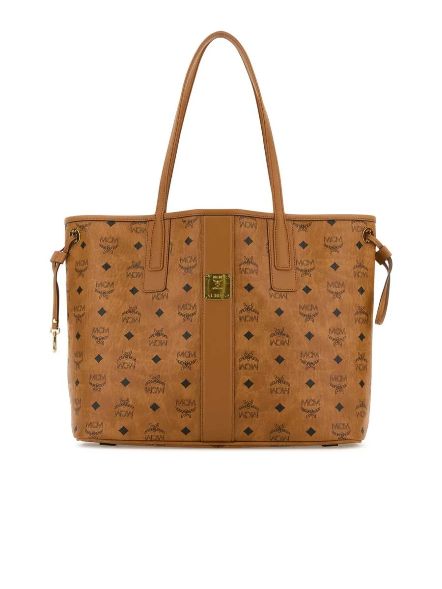 Liz VI Shopper Medium - 1