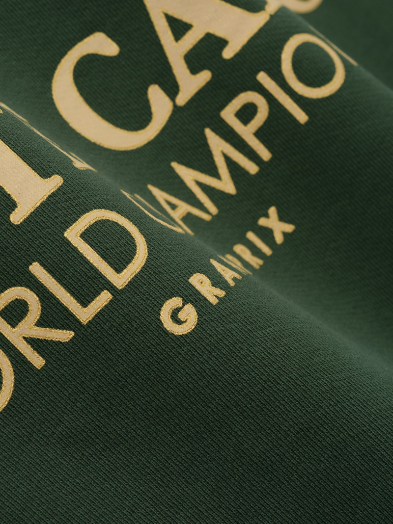 RHUDE DEO JUVANTE HOODIE 4