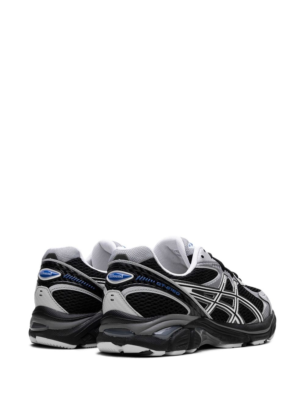 GT-2160 sneakers - 3