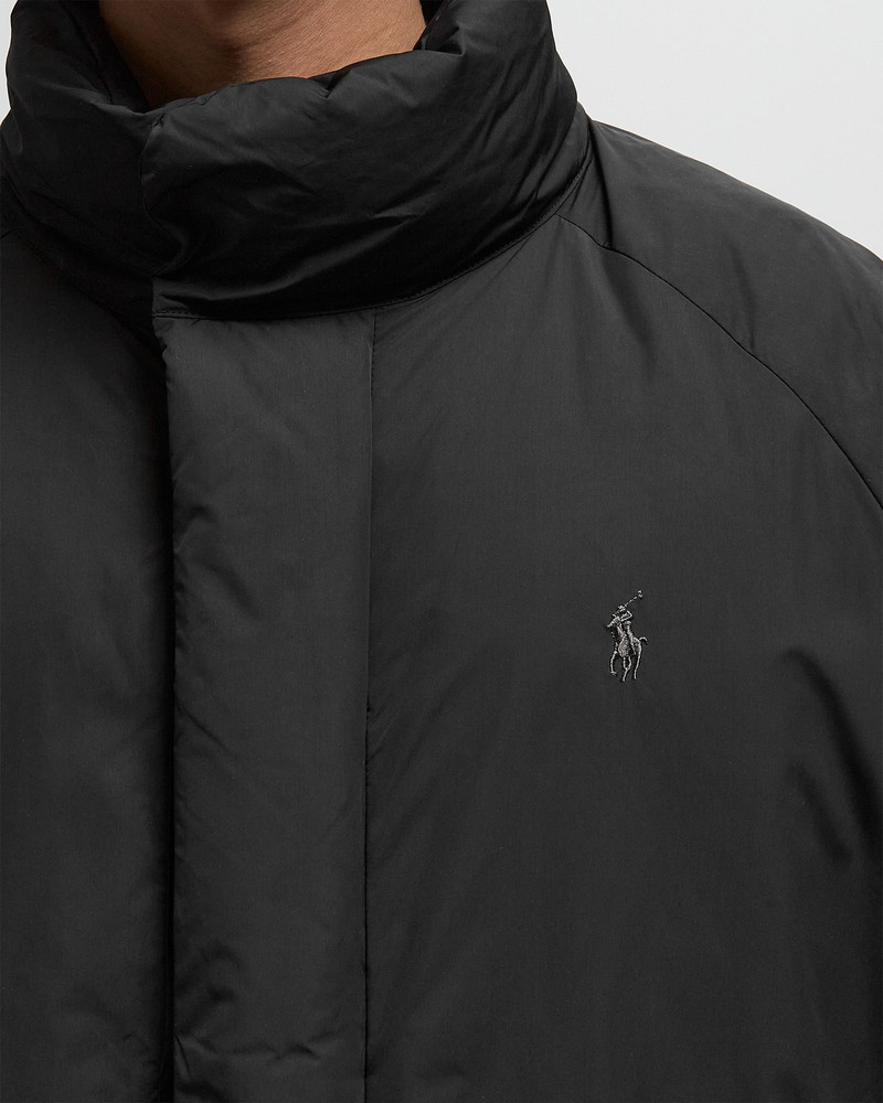 FIELD JACKET 4