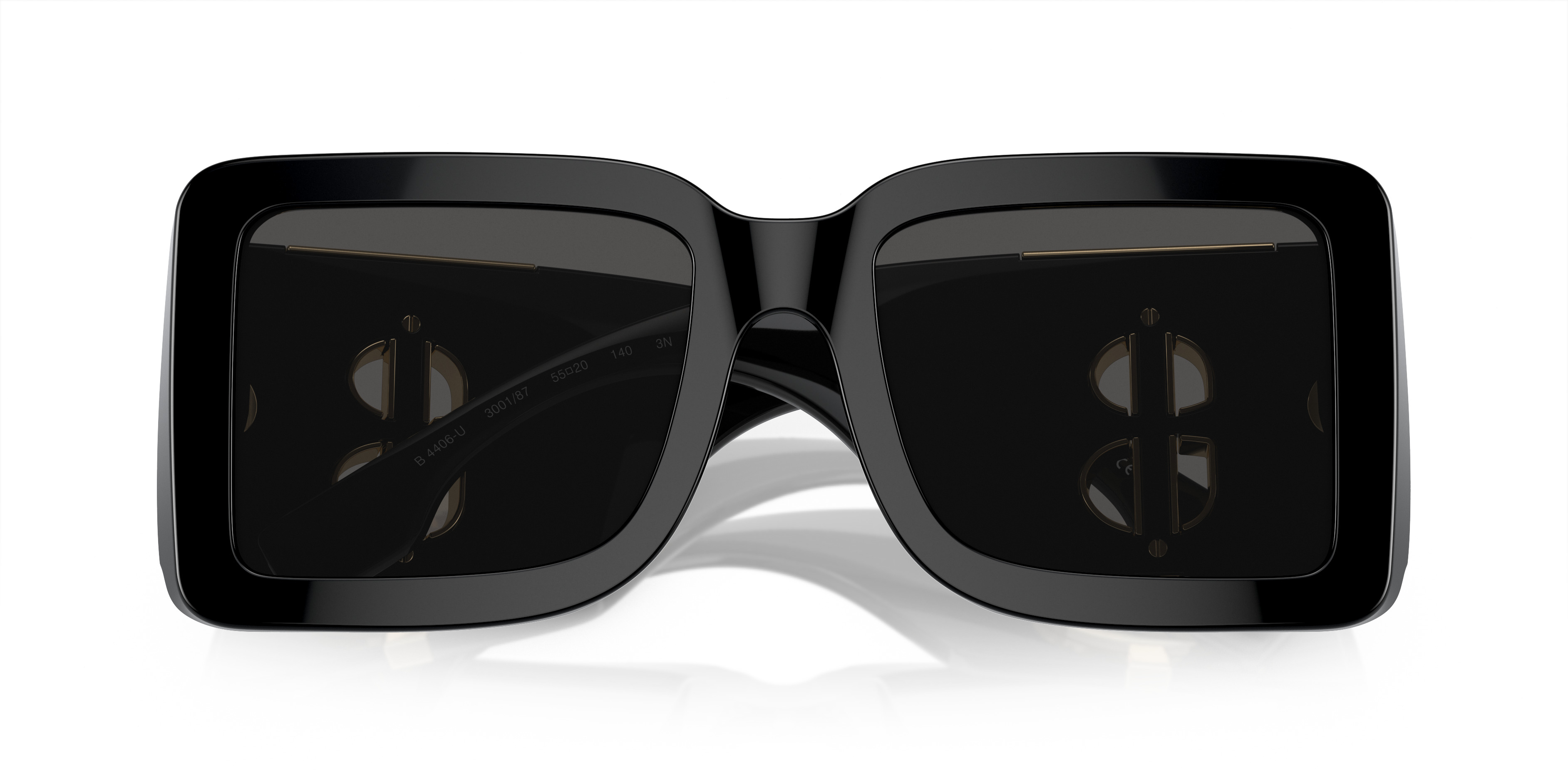 BE4406U - 5