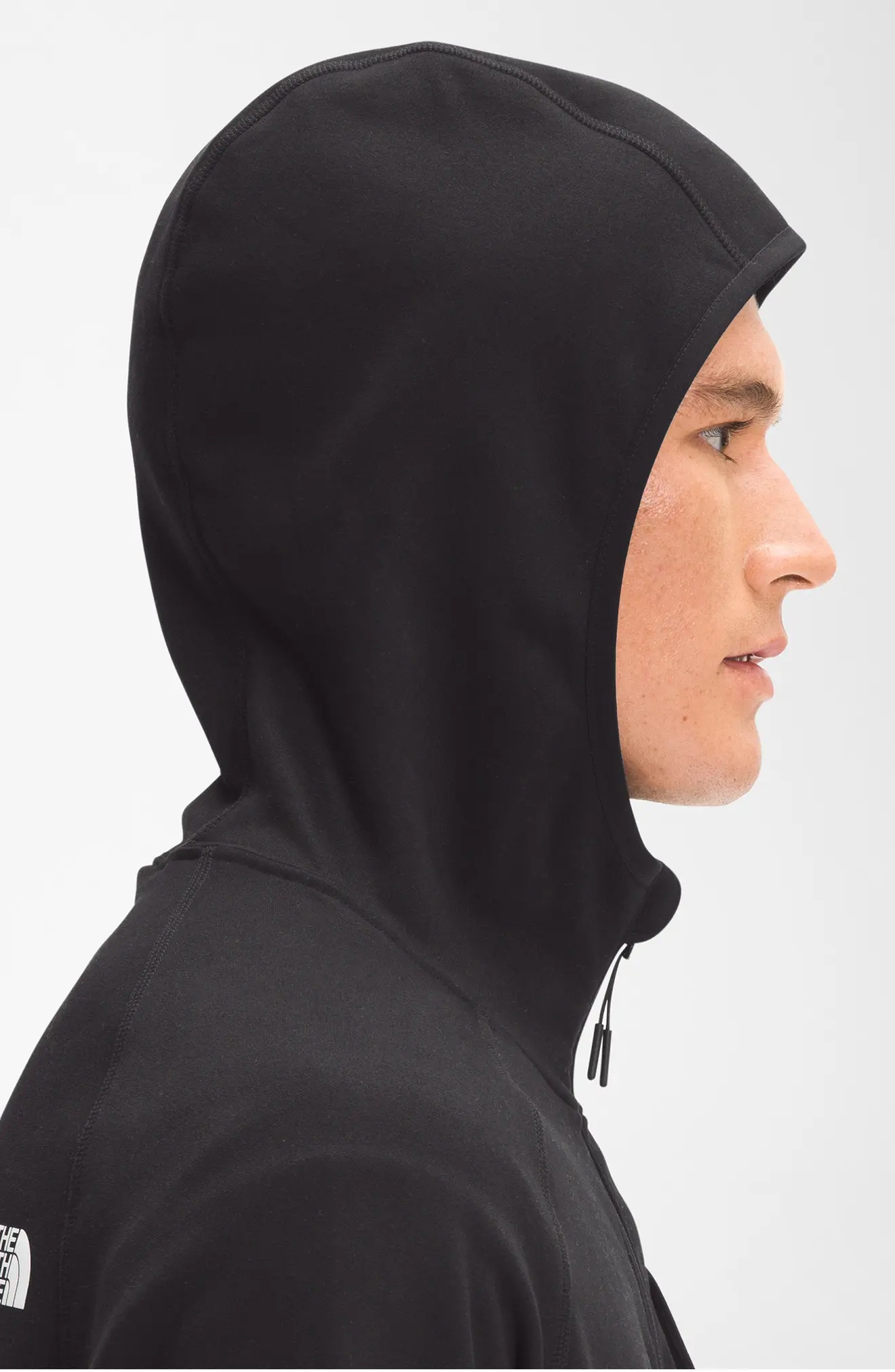 Canyonlands Hooded Jacket - 4