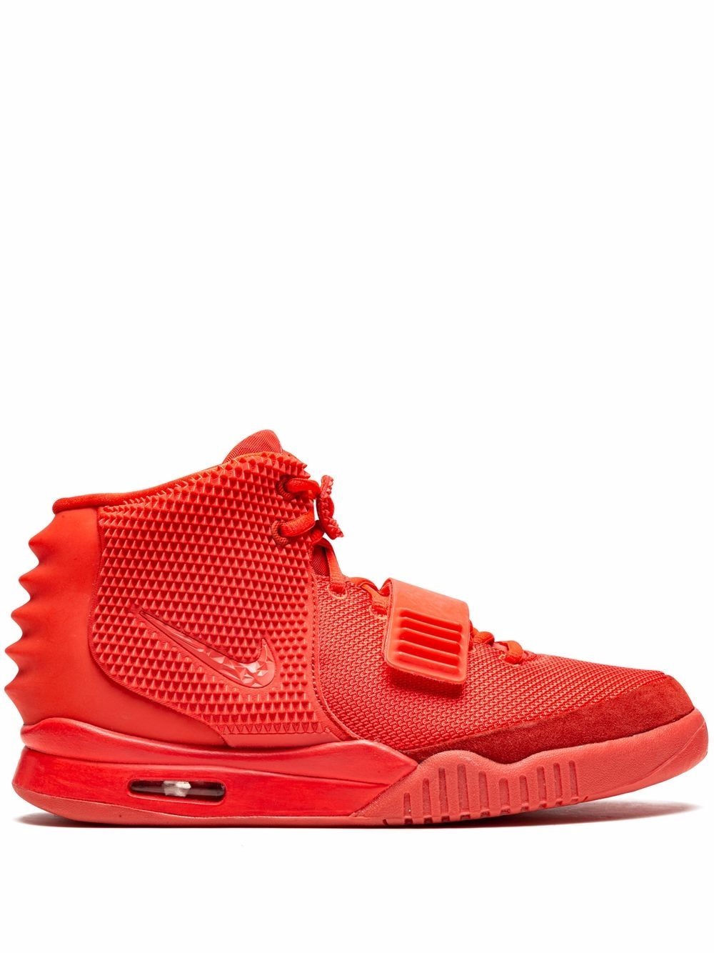 Air Yeezy sneakers - 1