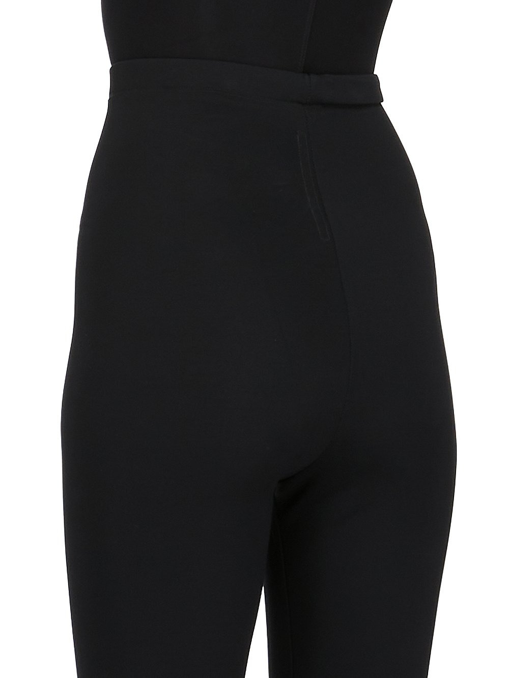 PANTS - 5