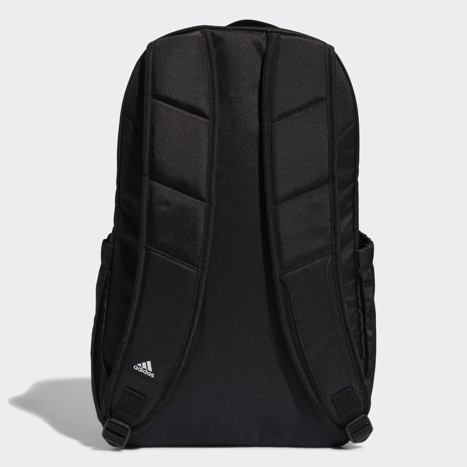 Defender Backpack - 2