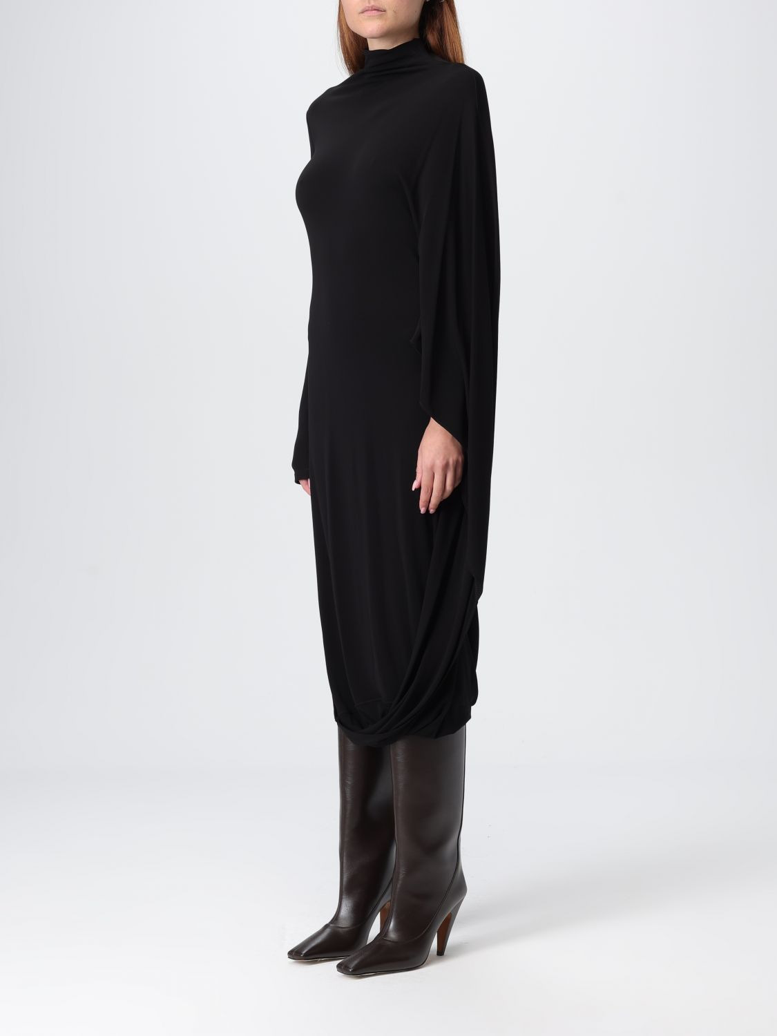 Dress woman Stella McCartney - 3