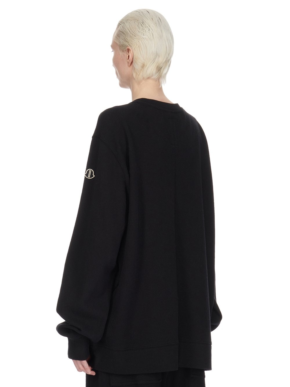 SWEATSHIRT - 9