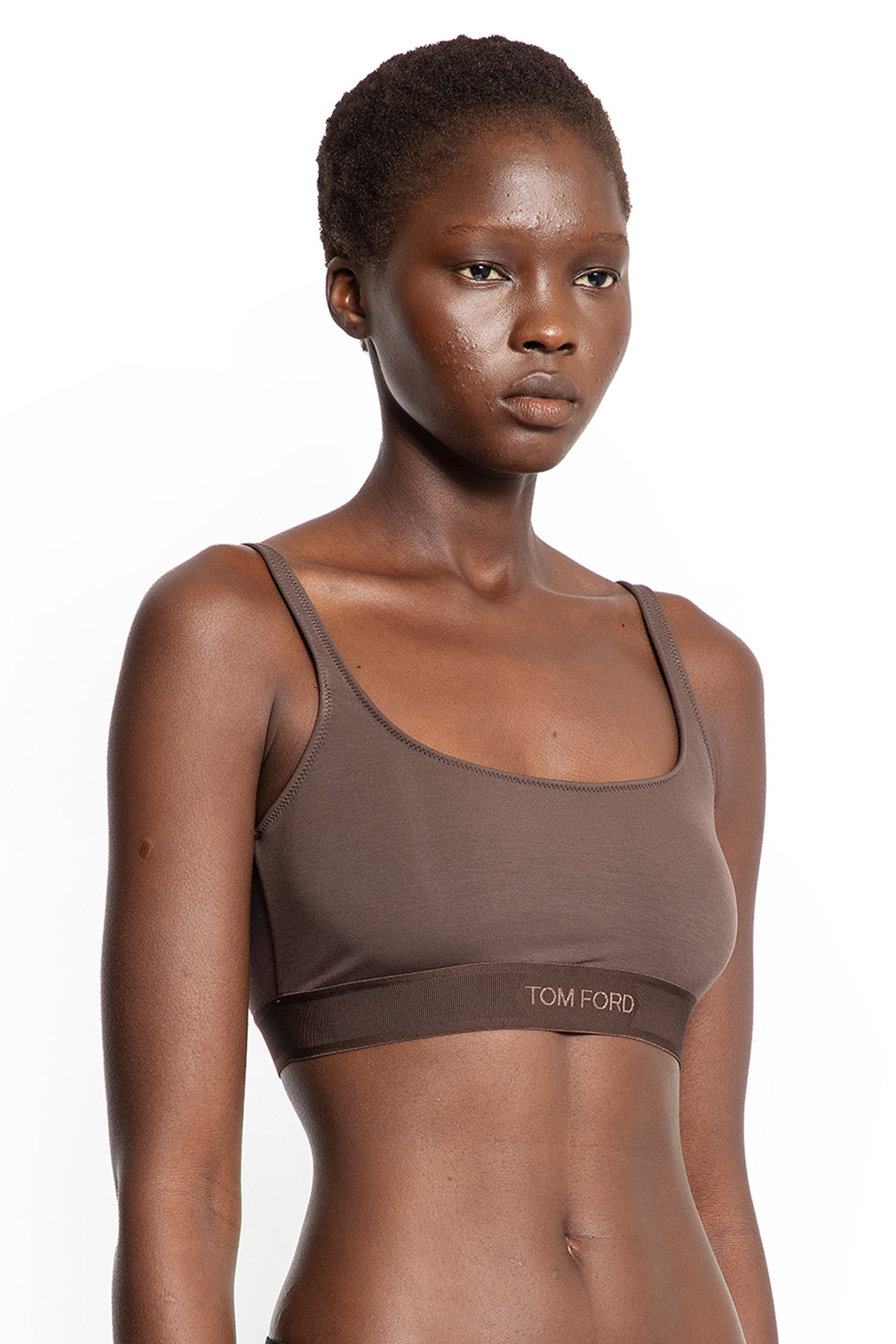 Modal-Signature-Bra - 2