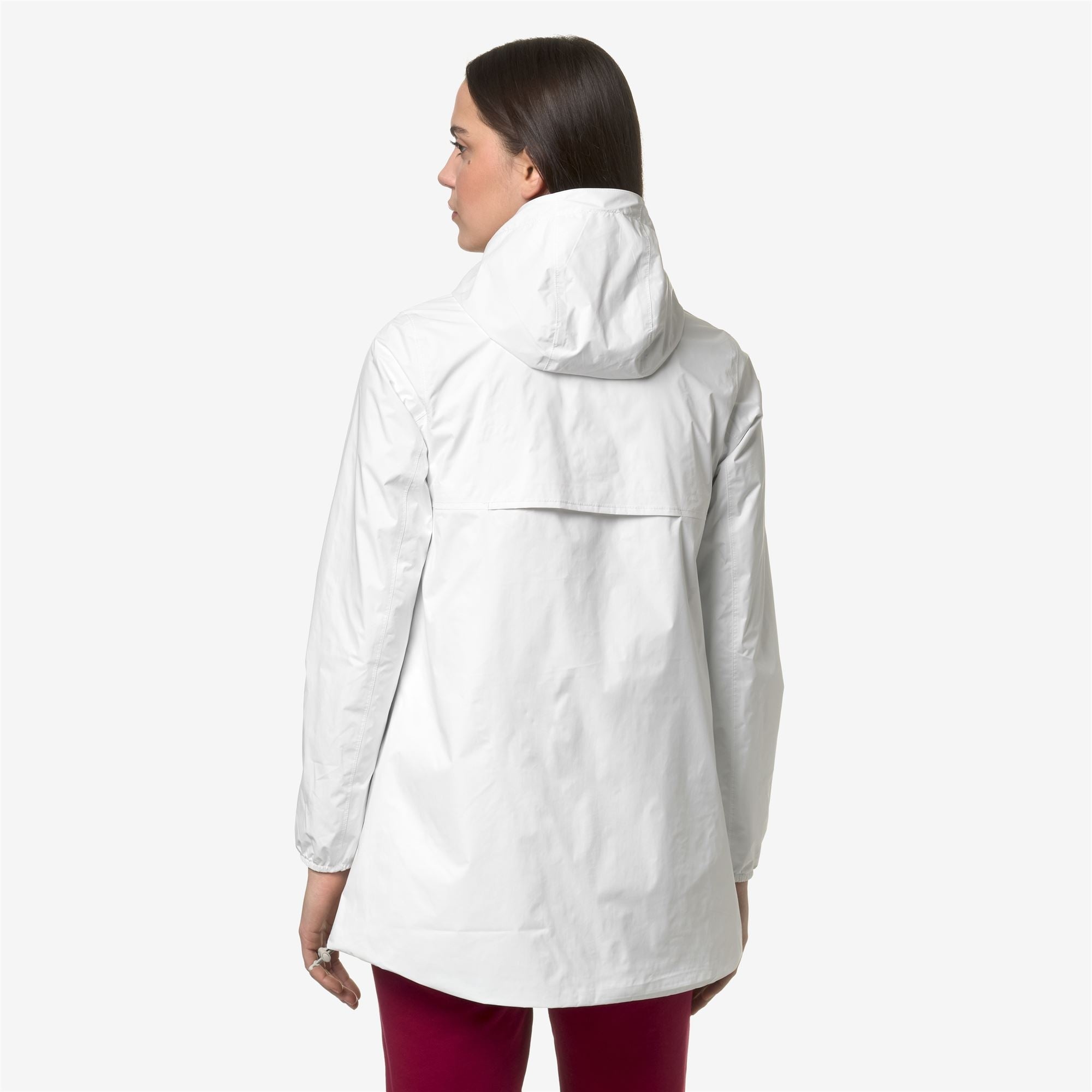 SOPHIE PLUS.2 REVERSIBLE - 6