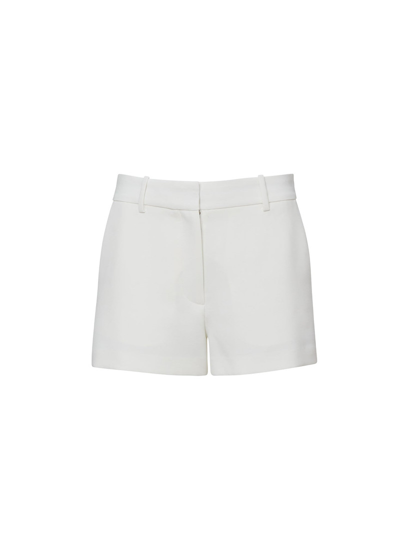 Tuxedo Short 5