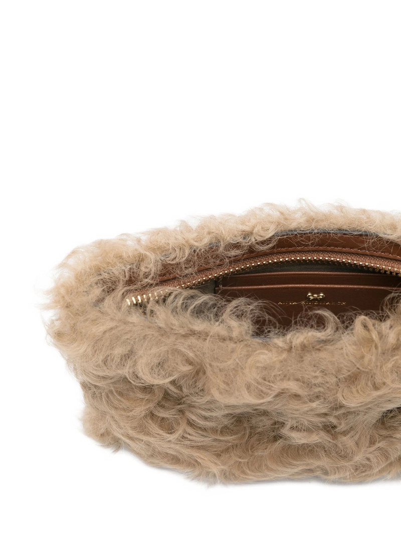 Anya Hindmarch Anya Hindmarch ANYA HINDMARCH outlook